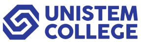 UNISTEM COLLEGE